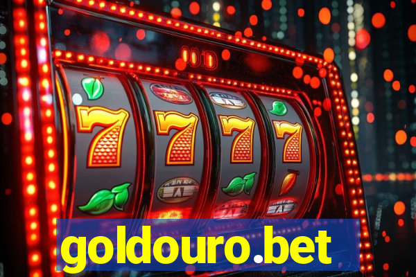 goldouro.bet