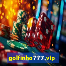 golfinho777.vip