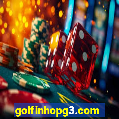 golfinhopg3.com