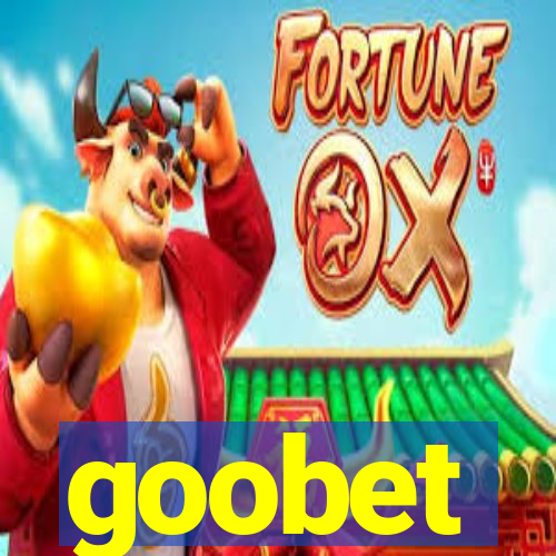 goobet