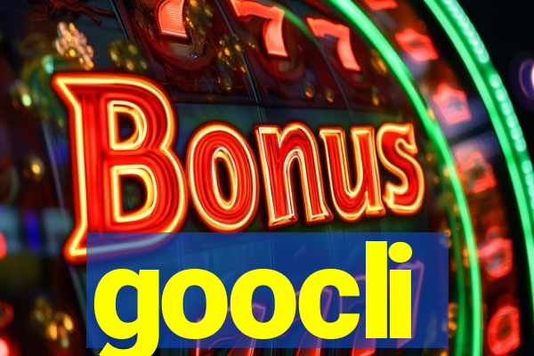 goocli