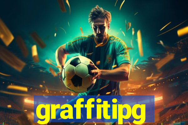 graffitipg