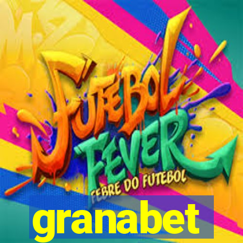 granabet