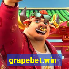 grapebet.win