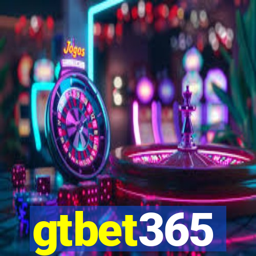 gtbet365