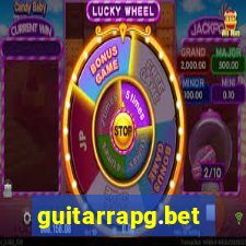 guitarrapg.bet