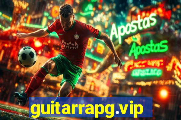 guitarrapg.vip