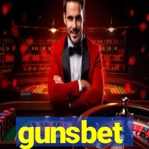 gunsbet