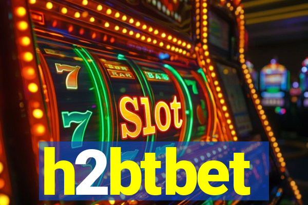 h2btbet