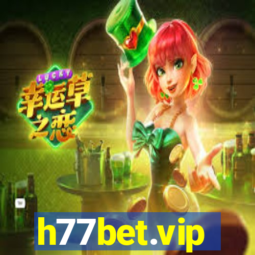 h77bet.vip