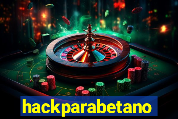 hackparabetano