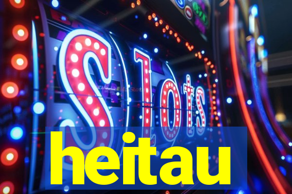 heitau