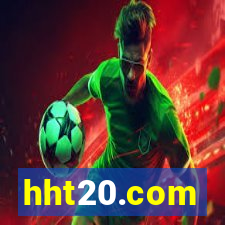 hht20.com