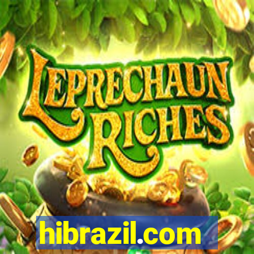 hibrazil.com