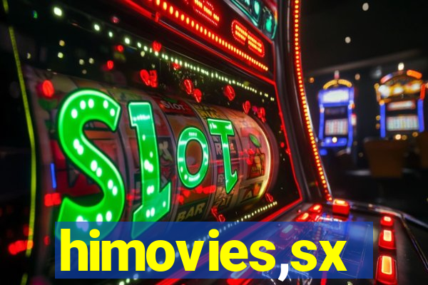 himovies,sx