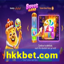 hkkbet.com