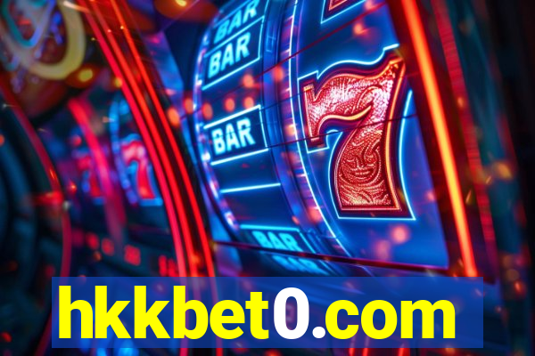 hkkbet0.com