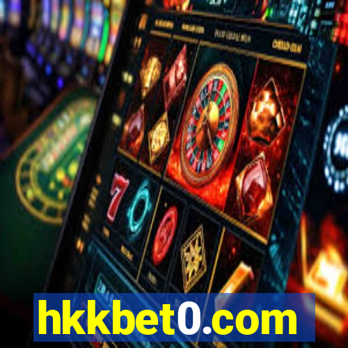 hkkbet0.com