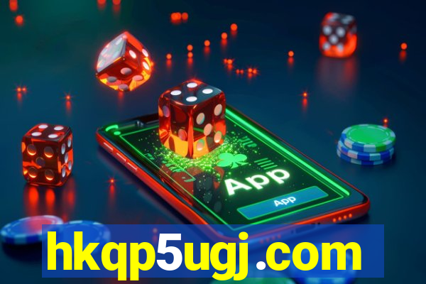 hkqp5ugj.com