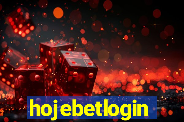 hojebetlogin