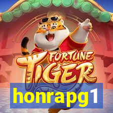 honrapg1