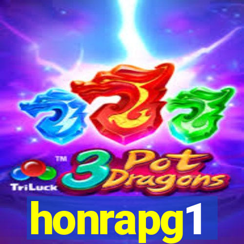 honrapg1