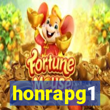 honrapg1