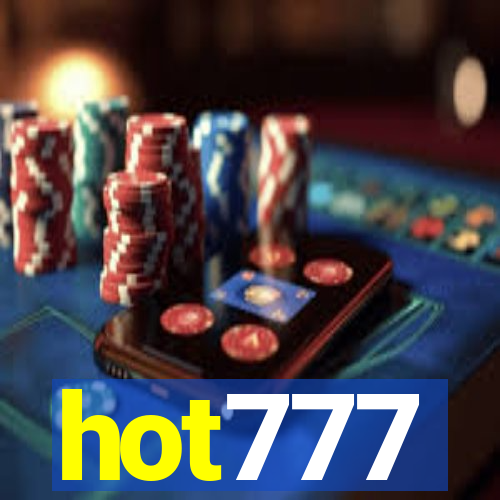 hot777-vv.top