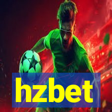 hzbet