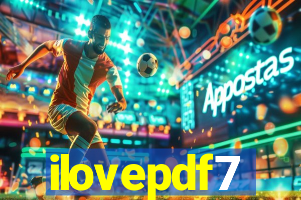 ilovepdf7