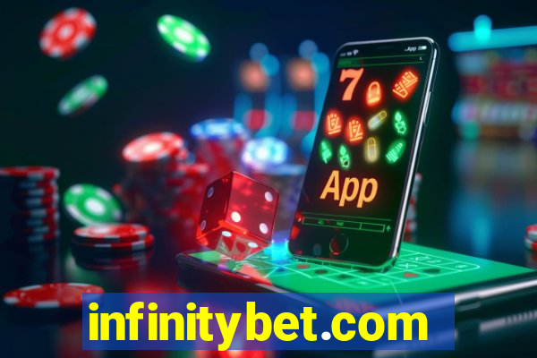 infinitybet.com