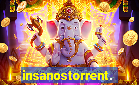 insanostorrent.com