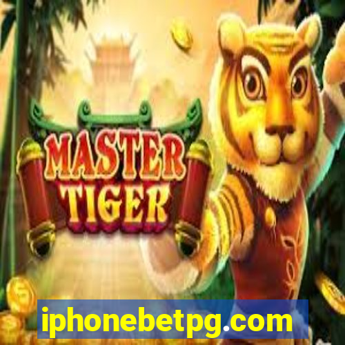 iphonebetpg.com