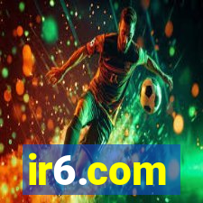 ir6.com