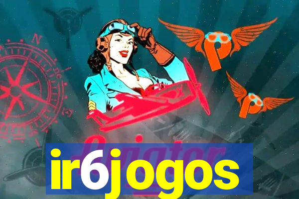 ir6jogos