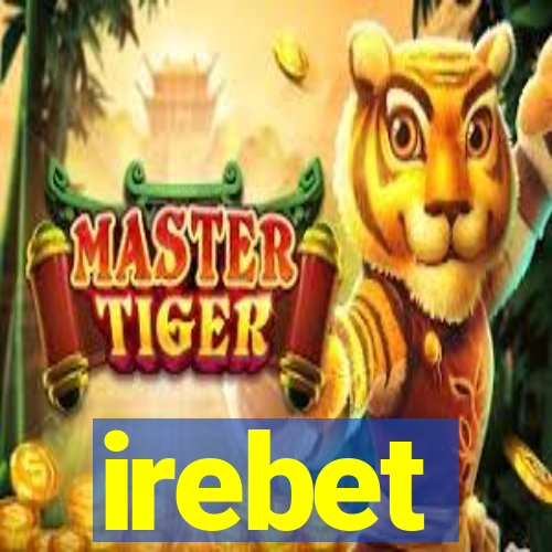 irebet