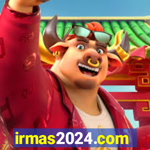 irmas2024.com