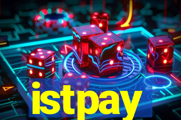 istpay