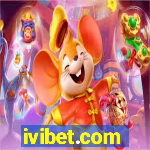 ivibet.com