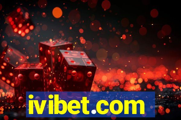 ivibet.com