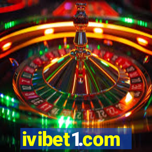 ivibet1.com