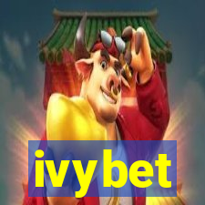 ivybet