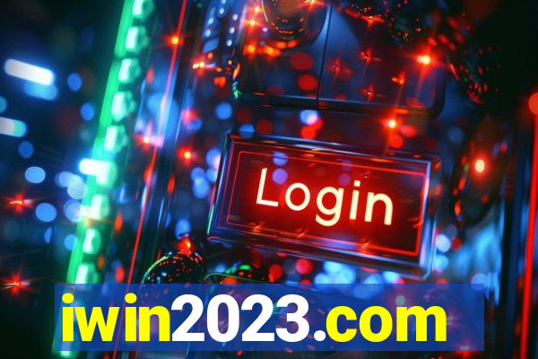 iwin2023.com