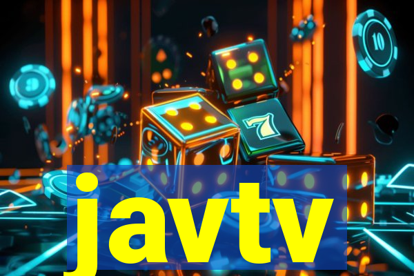 javtv