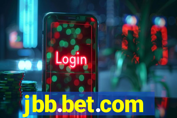 jbb.bet.com