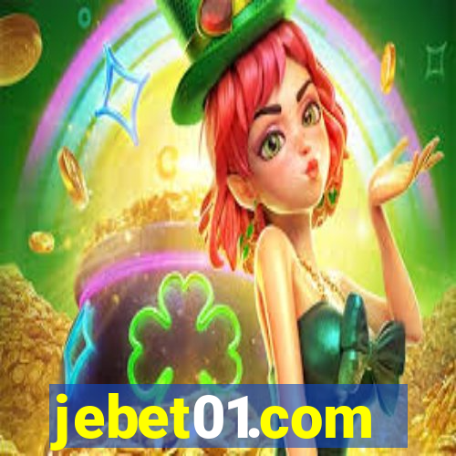 jebet01.com