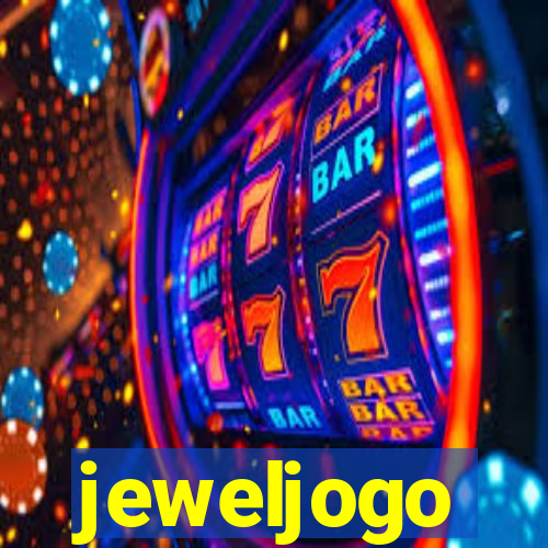 jeweljogo