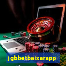 jgbbetbaixarapp