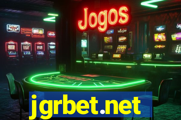 jgrbet.net