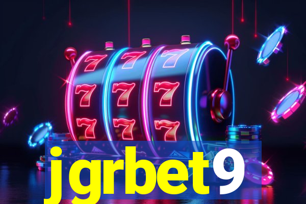 jgrbet9